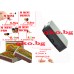 Bluetooth Mini BOX - с размер на кибритена кутия без никакви кабели Bluetooth Mini BOX - с размер на кибритена кутия без никакви кабели